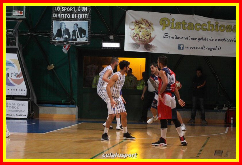 161113 Zannella_Cassino 415_tn.jpg